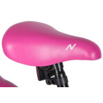 Велосипед Novatrack 201TWIST.GNP20