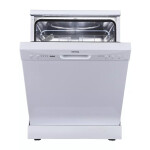 Посудомоечная машина Korting KDF 60060
