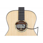 Звукосниматель Kna SP-1