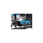 Встраиваемая посудомоечная машина Electrolux EES848200L
