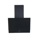 Каминная вытяжка Haier HVX-W672GB