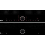 Встраиваемая индукционная варочная панель Neff T66TS6RN0