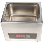 Су вид Vac-Star CSC-Compact