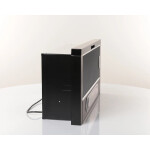 Встраиваемая вытяжка Zigmund & Shtain K 009.6 B