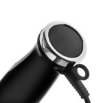 Блендер погружной Brayer 1241BR