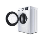 Стиральная машина Atlant СМА 70У1214-01