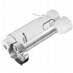 Блендер погружной Kraft KF-HB1542WGLR