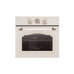 Встраиваемый газовый духовой шкаф Gefest ДГЭ 601-01 К64