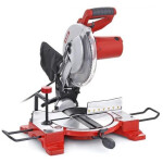 Пила торцовочная Elitech ПТ 1625