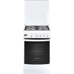 Газовая плита Gefest 5100-04