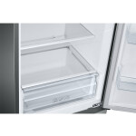 Холодильник Samsung RB37A50N0SA