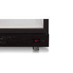 Холодильная витрина Бирюса B 660DU