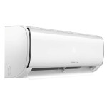 Сплит-система Cherbrooke CSA-24HRN1/COX-24HN1