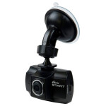 Видеорегистратор Ritmix AVR-150