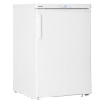 Морозильная камера Liebherr GP 1376