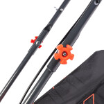 Газонокосилка бензиновая Patriot PT 400 (512109400)