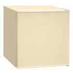 Холодильник Nordfrost NR 506 E