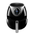 Аэрогриль Kitfort КТ-2224