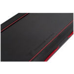 Беговая дорожка Titanium Masters Physiotech THF