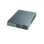 Источник питания ZyXEL PPS250