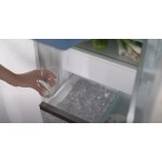 Морозильная камера Liebherr GNP 1956