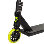 Самокат Novatrack 110A.PSYCHO.BLM21