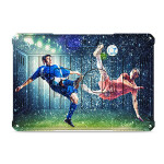 Планшет BQ Pro Plus 1083G 5 8Gb