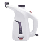 Отпариватель Gelberk GL-750