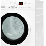 Сушильная машина Weissgauff WD 6128 D