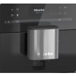 Кофемашина Miele CM5300 OBSW
