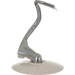 Миксер Hiberg MP1040DW