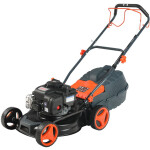 Газонокосилка бензиновая Patriot PT 42BS