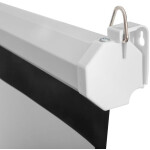 Экран для проектора Digis Optimal-D DSOD-1105