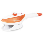 Отпариватель Sakura SA-3921AW