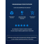 Встраиваемая газовая варочная панель Zugel ZGH291X