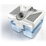 Пылесос Thomas Parkett Master XT 788570