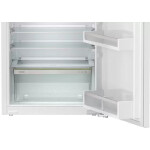 Встраиваемый холодильник Liebherr IRf 3901