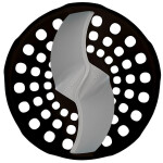 Блендер погружной Smeg HBF22BLEU