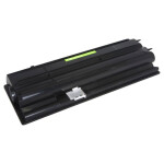 Картридж Cactus TK-435 (CS-TK435)