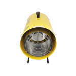 Тепловая пушка Ballu BHG-40