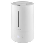 Увлажнитель воздуха Polaris PUH 7045 TFD белый