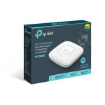 Точка доступа Tp-Link EAP245