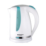 Чайник электрический Kraft KF-KP1743W