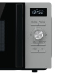Микроволновая печь Gorenje MO20A4XH