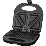 Сэндвичница Hottek HT-959-100