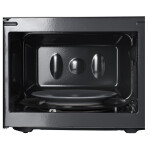 Микроволновая печь Redmond RM-2009D