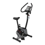 Велотренажер UnixFit BL-350 (MBBL350)