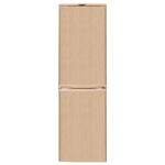 Холодильник DON R 297 бук