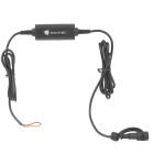 GPS навигатор Navitel G550