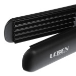 Стайлер Leben 259-144